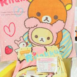 ꡼ No.340 | ֥ԡפ֥åפΥեҤפޤǡܤʥ饯¤32ץ饤եץեȥݡ