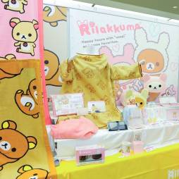 ꡼ No.341 | ֥ԡפ֥åפΥեҤפޤǡܤʥ饯¤32ץ饤եץեȥݡ