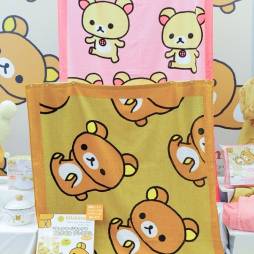 ꡼ No.342 | ֥ԡפ֥åפΥեҤפޤǡܤʥ饯¤32ץ饤եץեȥݡ