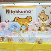 ꡼ No.343 | ֥ԡפ֥åפΥեҤפޤǡܤʥ饯¤32ץ饤եץեȥݡ