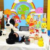 ꡼ No.350 | ֥ԡפ֥åפΥեҤפޤǡܤʥ饯¤32ץ饤եץեȥݡ