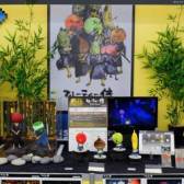 ꡼ No.351 | ֥ԡפ֥åפΥեҤפޤǡܤʥ饯¤32ץ饤եץեȥݡ