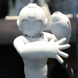 ꡼ No.352 | ֥ԡפ֥åפΥեҤפޤǡܤʥ饯¤32ץ饤եץեȥݡ