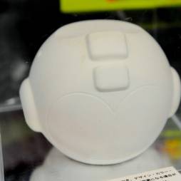 ꡼ No.353 | ֥ԡפ֥åפΥեҤפޤǡܤʥ饯¤32ץ饤եץեȥݡ