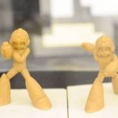 ꡼ No.354 | ֥ԡפ֥åפΥեҤפޤǡܤʥ饯¤32ץ饤եץեȥݡ