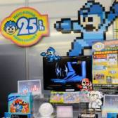 ꡼ No.355 | ֥ԡפ֥åפΥեҤפޤǡܤʥ饯¤32ץ饤եץեȥݡ