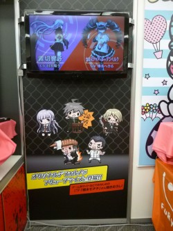 ꡼ No.358 | ֥ԡפ֥åפΥեҤפޤǡܤʥ饯¤32ץ饤եץեȥݡ