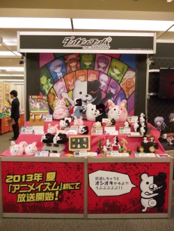 ꡼ No.359 | ֥ԡפ֥åפΥեҤפޤǡܤʥ饯¤32ץ饤եץեȥݡ