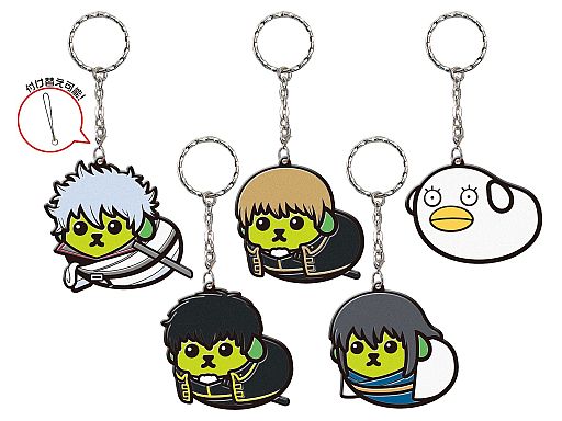 ���������꡼ No.001�Υ���ͥ������ / �ֶ亲��Ʀ���Сץ�С������ۥ�����ʤɸ���ץ饤����7���ܤ����о�