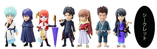 ���������꡼ No.002�Υ���ͥ������ / �ֶ亲��Ʀ���Сץ�С������ۥ�����ʤɸ���ץ饤����7���ܤ����о�