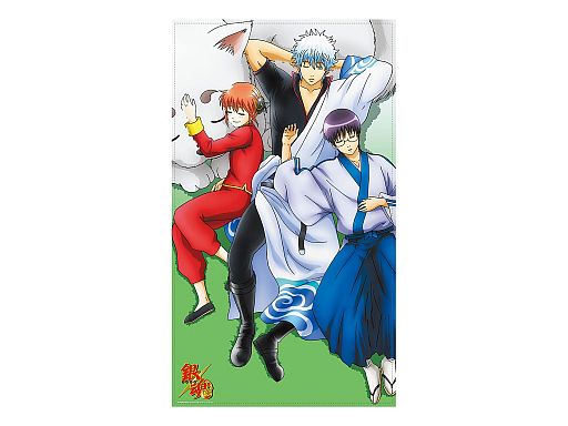 ���������꡼ No.003�Υ���ͥ������ / �ֶ亲��Ʀ���Сץ�С������ۥ�����ʤɸ���ץ饤����7���ܤ����о�