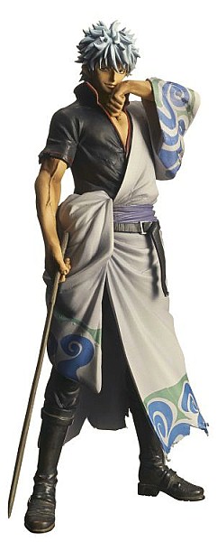 ���������꡼ No.005�Υ���ͥ������ / �ֶ亲��Ʀ���Сץ�С������ۥ�����ʤɸ���ץ饤����7���ܤ����о�