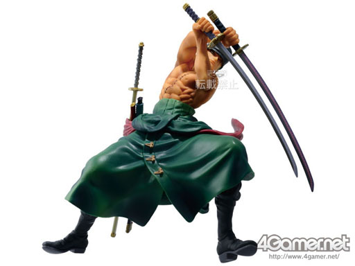 ���������꡼ No.006�Υ���ͥ������ / ��CRANEKING��8��ο�����25����ξ��󤬸����ˡ���I LOVE MARINE �̤������2�ס֥������ġ� �̥Хå����쥯�����פʤɤ��о�