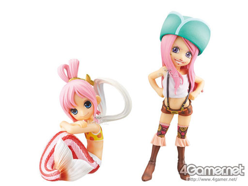 ���������꡼ No.007�Υ���ͥ������ / ��CRANEKING��8��ο�����25����ξ��󤬸����ˡ���I LOVE MARINE �̤������2�ס֥������ġ� �̥Хå����쥯�����פʤɤ��о�