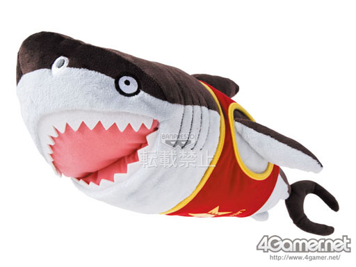 ���������꡼ No.008�Υ���ͥ������ / ��CRANEKING��8��ο�����25����ξ��󤬸����ˡ���I LOVE MARINE �̤������2�ס֥������ġ� �̥Хå����쥯�����פʤɤ��о�