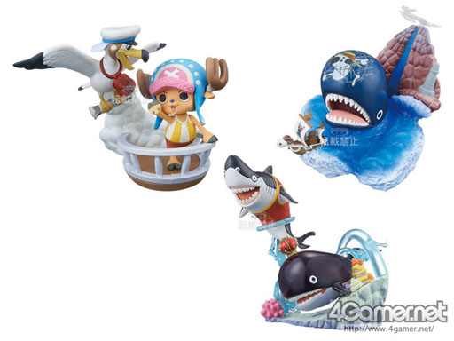 ���������꡼ No.011�Υ���ͥ������ / ��CRANEKING��8��ο�����25����ξ��󤬸����ˡ���I LOVE MARINE �̤������2�ס֥������ġ� �̥Хå����쥯�����פʤɤ��о�