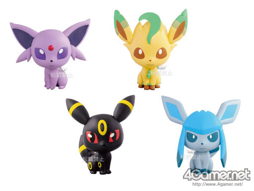 ���������꡼ No.013�Υ���ͥ������ / ��CRANEKING��8��ο�����25����ξ��󤬸����ˡ���I LOVE MARINE �̤������2�ס֥������ġ� �̥Хå����쥯�����פʤɤ��о�