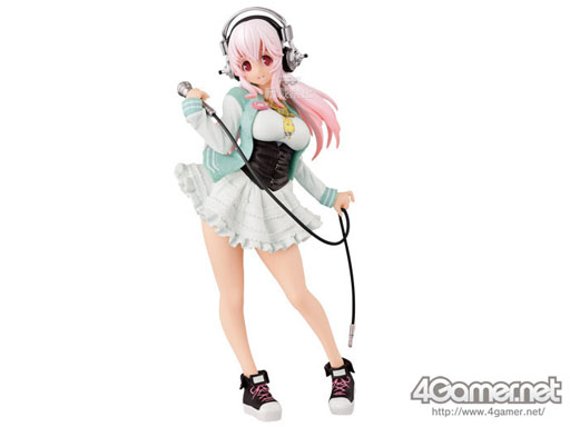 ���������꡼ No.015�Υ���ͥ������ / ��CRANEKING��8��ο�����25����ξ��󤬸����ˡ���I LOVE MARINE �̤������2�ס֥������ġ� �̥Хå����쥯�����פʤɤ��о�