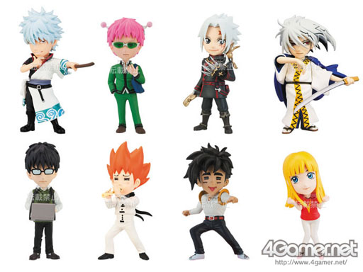 ���������꡼ No.016�Υ���ͥ������ / ��CRANEKING��8��ο�����25����ξ��󤬸����ˡ���I LOVE MARINE �̤������2�ס֥������ġ� �̥Хå����쥯�����פʤɤ��о�