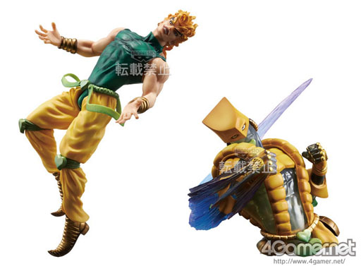 ���������꡼ No.018�Υ���ͥ������ / ��CRANEKING��8��ο�����25����ξ��󤬸����ˡ���I LOVE MARINE �̤������2�ס֥������ġ� �̥Хå����쥯�����פʤɤ��о�