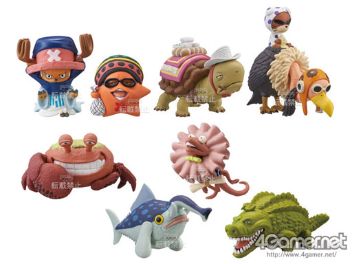 ���������꡼ No.019�Υ���ͥ������ / ��CRANEKING��8��ο�����25����ξ��󤬸����ˡ���I LOVE MARINE �̤������2�ס֥������ġ� �̥Хå����쥯�����פʤɤ��о�