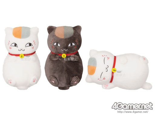 ���������꡼ No.020�Υ���ͥ������ / ��CRANEKING��8��ο�����25����ξ��󤬸����ˡ���I LOVE MARINE �̤������2�ס֥������ġ� �̥Хå����쥯�����פʤɤ��о�