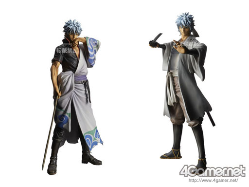 ���������꡼ No.022�Υ���ͥ������ / ��CRANEKING��8��ο�����25����ξ��󤬸����ˡ���I LOVE MARINE �̤������2�ס֥������ġ� �̥Хå����쥯�����פʤɤ��о�