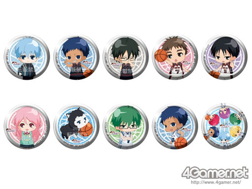 ���������꡼ No.023�Υ���ͥ������ / ��CRANEKING��8��ο�����25����ξ��󤬸����ˡ���I LOVE MARINE �̤������2�ס֥������ġ� �̥Хå����쥯�����פʤɤ��о�