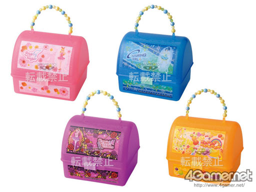 ���������꡼ No.025�Υ���ͥ������ / ��CRANEKING��8��ο�����25����ξ��󤬸����ˡ���I LOVE MARINE �̤������2�ס֥������ġ� �̥Хå����쥯�����פʤɤ��о�