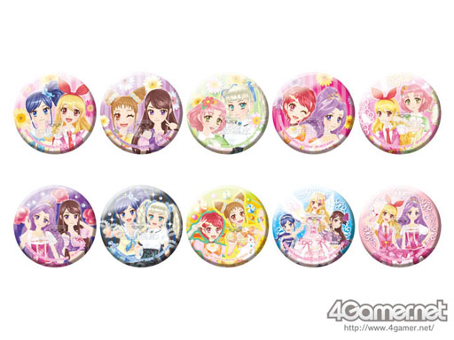 ���������꡼ No.026�Υ���ͥ������ / ��CRANEKING��8��ο�����25����ξ��󤬸����ˡ���I LOVE MARINE �̤������2�ס֥������ġ� �̥Хå����쥯�����פʤɤ��о�