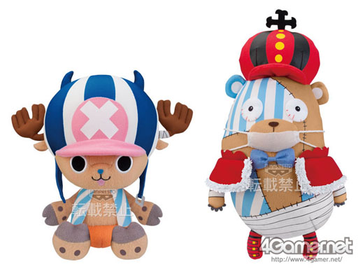 ���������꡼ No.001�Υ���ͥ������ / ��CRANEKING��2013ǯ9��ξ��ʥ饤��ʥåפ������ˡ��֤��Ӥ���󥭥��إ����ɥ�ޥ����������ä����������쥯�����vol.1�פʤ���22���ब�о�