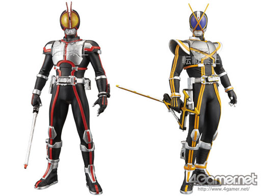 ���������꡼ No.002�Υ���ͥ������ / ��CRANEKING��2013ǯ9��ξ��ʥ饤��ʥåפ������ˡ��֤��Ӥ���󥭥��إ����ɥ�ޥ����������ä����������쥯�����vol.1�פʤ���22���ब�о�