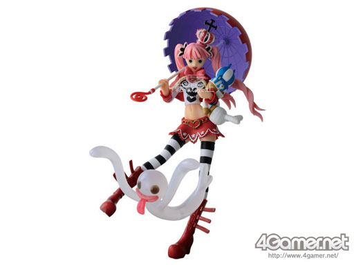 ���������꡼ No.008�Υ���ͥ������ / ��CRANEKING��2013ǯ9��ξ��ʥ饤��ʥåפ������ˡ��֤��Ӥ���󥭥��إ����ɥ�ޥ����������ä����������쥯�����vol.1�פʤ���22���ब�о�