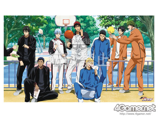 ���������꡼ No.009�Υ���ͥ������ / ��CRANEKING��2013ǯ9��ξ��ʥ饤��ʥåפ������ˡ��֤��Ӥ���󥭥��إ����ɥ�ޥ����������ä����������쥯�����vol.1�פʤ���22���ब�о�