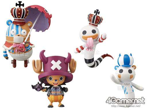 ���������꡼ No.010�Υ���ͥ������ / ��CRANEKING��2013ǯ9��ξ��ʥ饤��ʥåפ������ˡ��֤��Ӥ���󥭥��إ����ɥ�ޥ����������ä����������쥯�����vol.1�פʤ���22���ब�о�