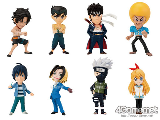 ���������꡼ No.011�Υ���ͥ������ / ��CRANEKING��2013ǯ9��ξ��ʥ饤��ʥåפ������ˡ��֤��Ӥ���󥭥��إ����ɥ�ޥ����������ä����������쥯�����vol.1�פʤ���22���ब�о�