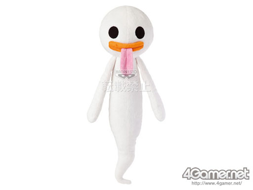 ���������꡼ No.012�Υ���ͥ������ / ��CRANEKING��2013ǯ9��ξ��ʥ饤��ʥåפ������ˡ��֤��Ӥ���󥭥��إ����ɥ�ޥ����������ä����������쥯�����vol.1�פʤ���22���ब�о�