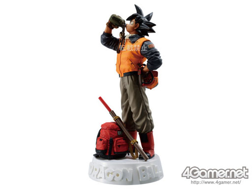 ���������꡼ No.013�Υ���ͥ������ / ��CRANEKING��2013ǯ9��ξ��ʥ饤��ʥåפ������ˡ��֤��Ӥ���󥭥��إ����ɥ�ޥ����������ä����������쥯�����vol.1�פʤ���22���ब�о�