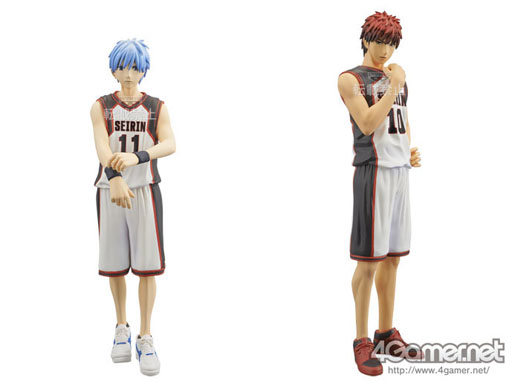 ���������꡼ No.014�Υ���ͥ������ / ��CRANEKING��2013ǯ9��ξ��ʥ饤��ʥåפ������ˡ��֤��Ӥ���󥭥��إ����ɥ�ޥ����������ä����������쥯�����vol.1�פʤ���22���ब�о�