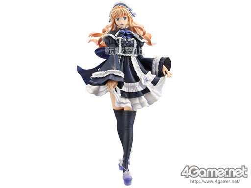 ���������꡼ No.015�Υ���ͥ������ / ��CRANEKING��2013ǯ9��ξ��ʥ饤��ʥåפ������ˡ��֤��Ӥ���󥭥��إ����ɥ�ޥ����������ä����������쥯�����vol.1�פʤ���22���ब�о�