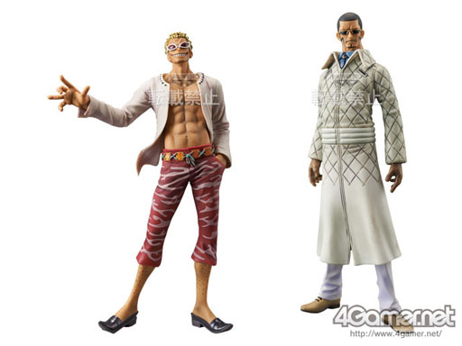 ���������꡼ No.017�Υ���ͥ������ / ��CRANEKING��2013ǯ9��ξ��ʥ饤��ʥåפ������ˡ��֤��Ӥ���󥭥��إ����ɥ�ޥ����������ä����������쥯�����vol.1�פʤ���22���ब�о�