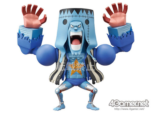 ���������꡼ No.018�Υ���ͥ������ / ��CRANEKING��2013ǯ9��ξ��ʥ饤��ʥåפ������ˡ��֤��Ӥ���󥭥��إ����ɥ�ޥ����������ä����������쥯�����vol.1�פʤ���22���ब�о�