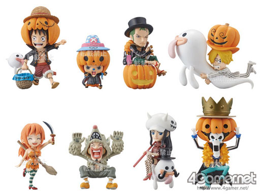 ���������꡼ No.019�Υ���ͥ������ / ��CRANEKING��2013ǯ9��ξ��ʥ饤��ʥåפ������ˡ��֤��Ӥ���󥭥��إ����ɥ�ޥ����������ä����������쥯�����vol.1�פʤ���22���ब�о�