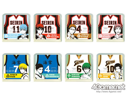 ���������꡼ No.022�Υ���ͥ������ / ��CRANEKING��2013ǯ9��ξ��ʥ饤��ʥåפ������ˡ��֤��Ӥ���󥭥��إ����ɥ�ޥ����������ä����������쥯�����vol.1�פʤ���22���ब�о�