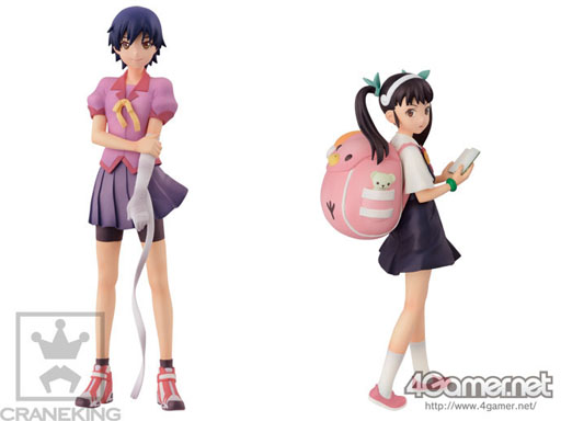 画像ギャラリー No.006のサムネイル画像 / 「CRANEKING」10月の商品ラインナップが公開に。「ポケットモンスター X・Y」のぬいぐるみや「進撃の巨人」のDXクリアポスターなど，24種類が登場