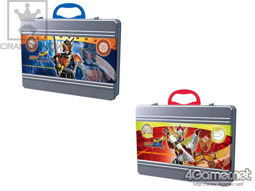 画像ギャラリー No.021のサムネイル画像 / 「CRANEKING」10月の商品ラインナップが公開に。「ポケットモンスター X・Y」のぬいぐるみや「進撃の巨人」のDXクリアポスターなど，24種類が登場