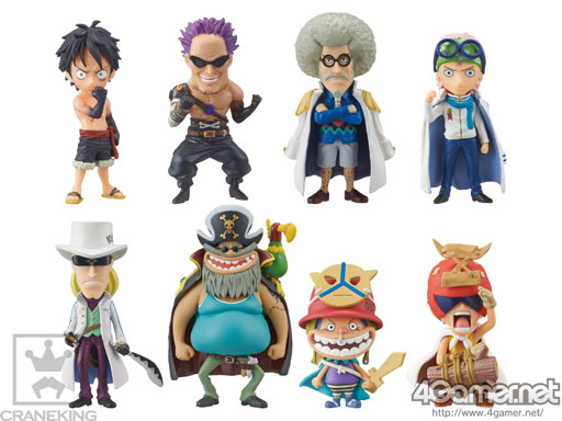 画像ギャラリー No.029のサムネイル画像 / 「CRANEKING」10月の商品ラインナップが公開に。「ポケットモンスター X・Y」のぬいぐるみや「進撃の巨人」のDXクリアポスターなど，24種類が登場