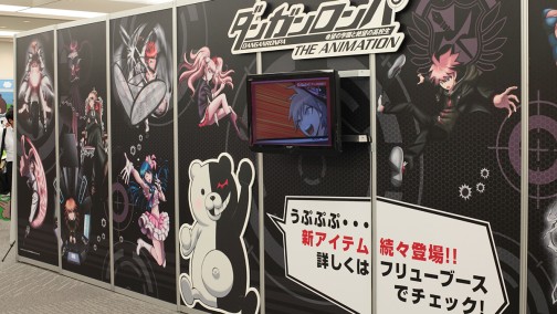 ꡼ No.017Υͥ / ֿʷε͡פִϤץå᤯о졣ե奢饰åޤǥ¤33ץ饤եץեȥݡ