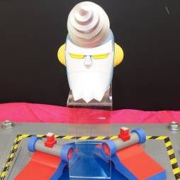 ꡼ No.002 | ե奢饰åޤǥ¤34ץ饤եפեȥݡȡֿʷε͡פִϤ׿͵ߤޤʤ