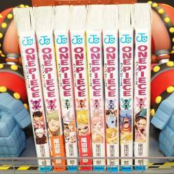 ꡼ No.003 | ե奢饰åޤǥ¤34ץ饤եפեȥݡȡֿʷε͡פִϤ׿͵ߤޤʤ